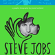 Illustration for article titled Like the man himself,i Steve Jobs: Insanely Great /iis dispiriting and petty